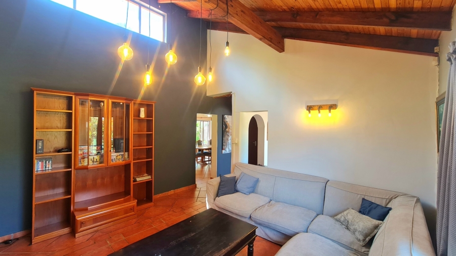 3 Bedroom Property for Sale in Old Place Western Cape